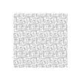 Dot Matrix